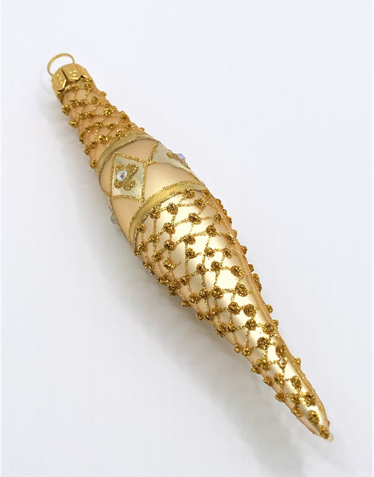 IMG_4900SGejxvl5CO3yt