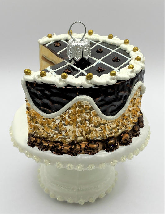 IMG_4902Y8t24QSki5l0r