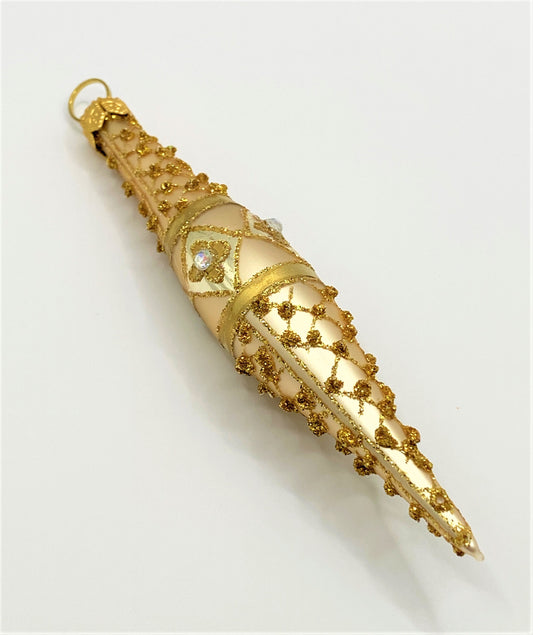 IMG_4904NMFM8yfvRbTtD