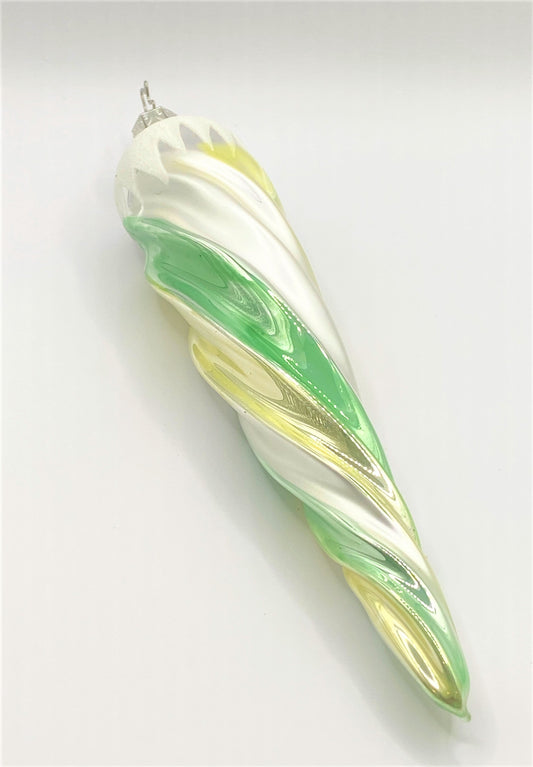 IMG_4907ijtaDmjtRapKQ