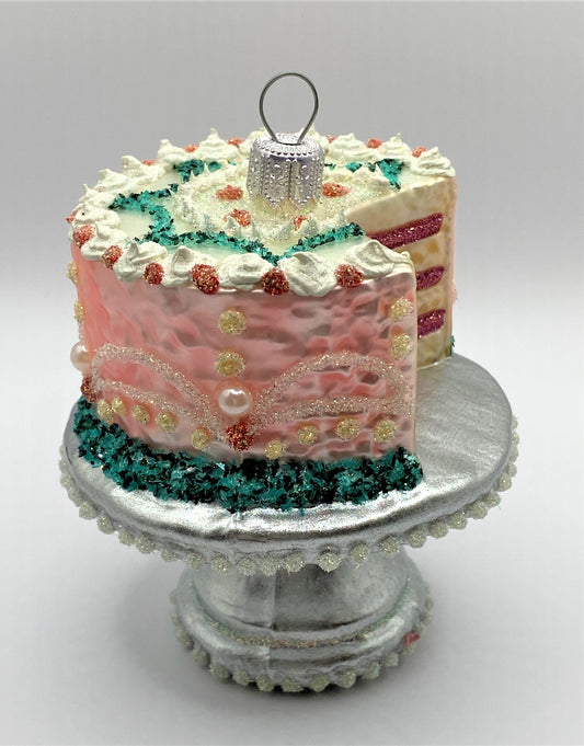 IMG_49082nlZ7Cp0avpQu