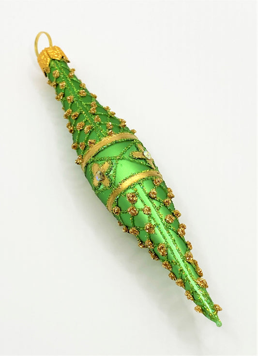 IMG_4910cHY5mSMdLJkgt