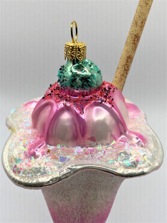 IMG_4911Y5r84ptm0UzCN