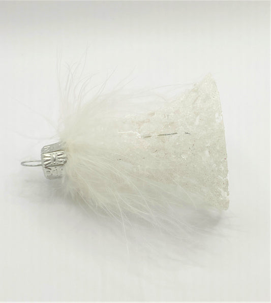 IMG_4915ONFc48BK0R9PK