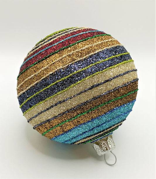 IMG_4923QyN55g8aL93T6