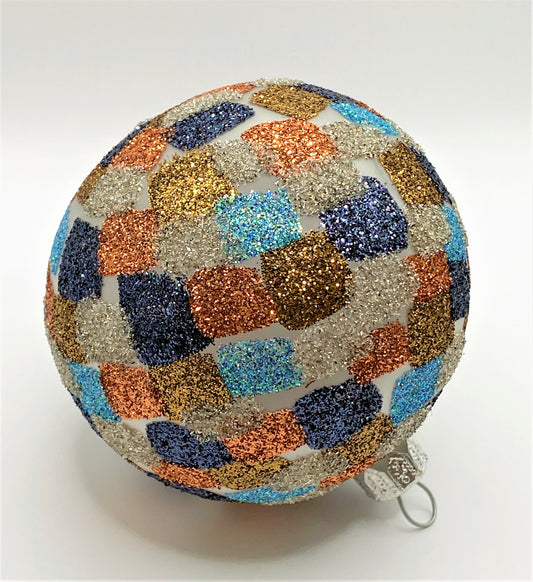 IMG_4926lSYtgadvvitbl