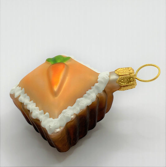 IMG_4929SPeHSl9BYI1A5