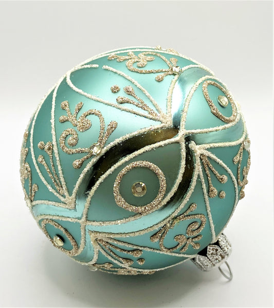 IMG_4934S4MnT8CKyy38u