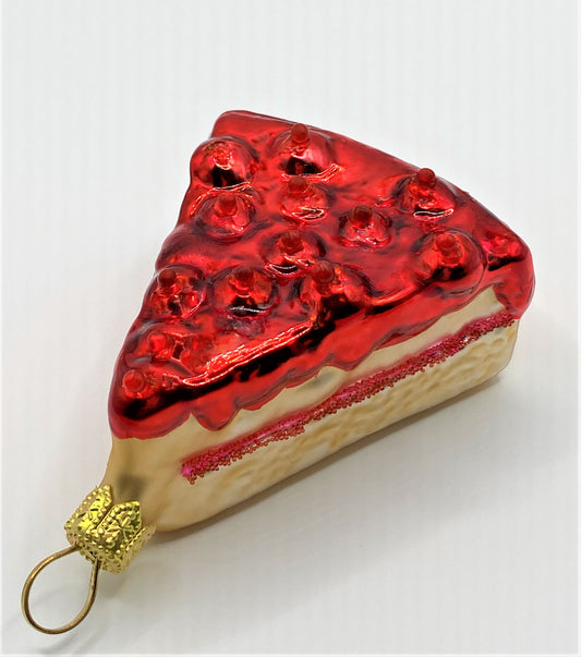 IMG_4937QQ5ypjbT60cb2