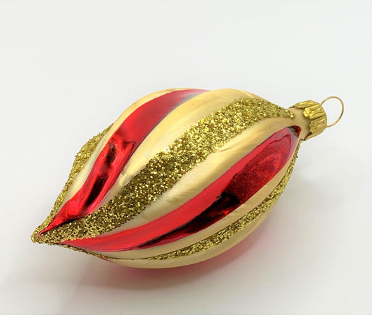 IMG_4937dBK94woMV3z5U