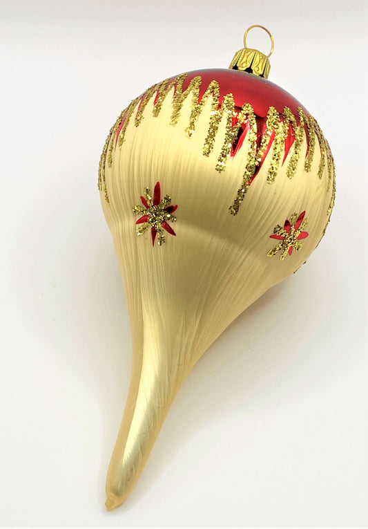 IMG_4939AANjUVJX2BEc8