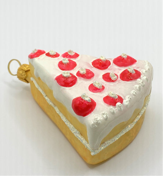 IMG_4940dVDUw1AAy5W5L