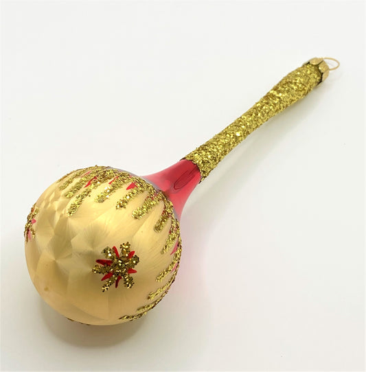 IMG_4941JfAv8s94XBXYk