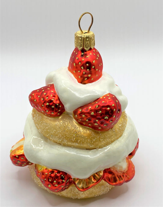 IMG_4946A8IPLl931RNj8