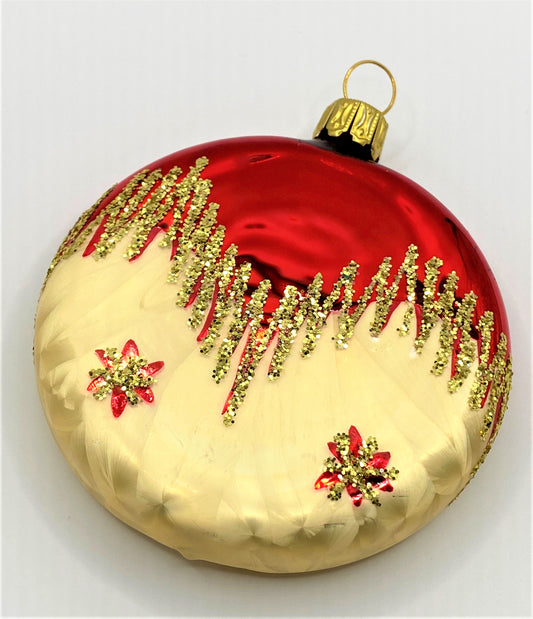 IMG_4946RzLCUkT3Im1Fn