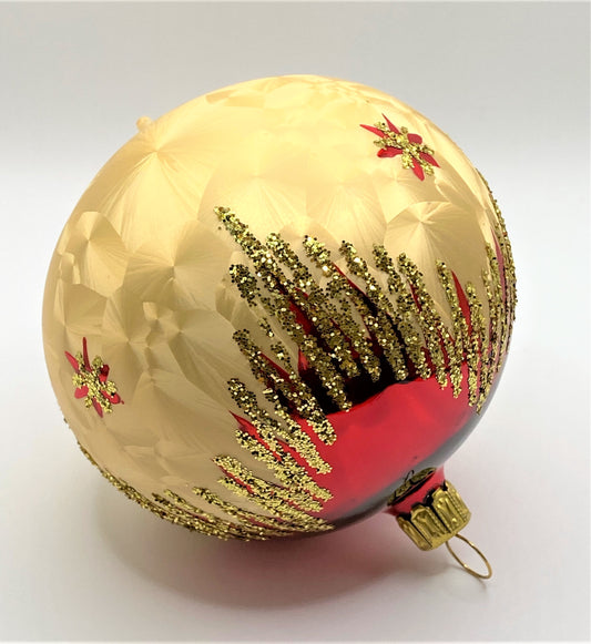 IMG_4949GnAbZQesc4Mum