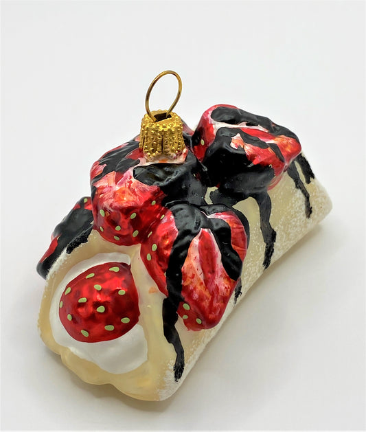 IMG_4951XOUnT1hQcwb68