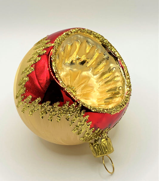 IMG_4952Qu947oTwQcFoZ