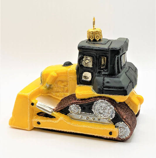 IMG_4961NuOzT2n1qod0W