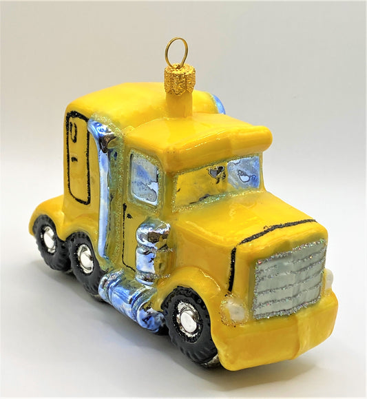 IMG_4965tA0HCdKy6pdMg