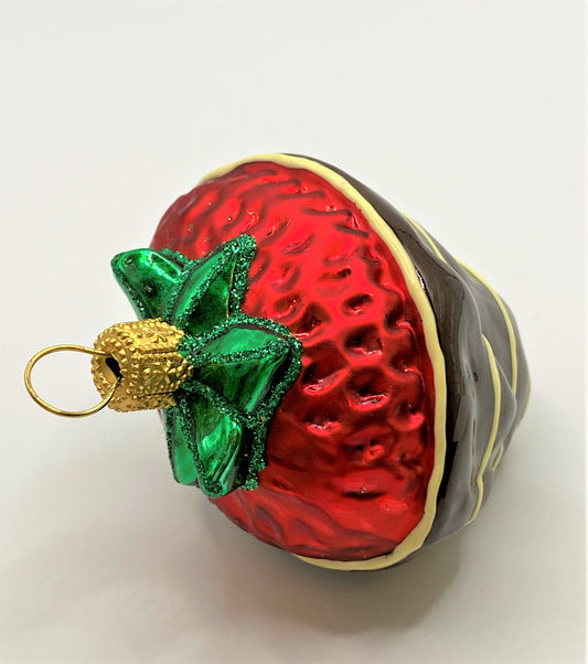 IMG_4967eZLfQ9AfHuJdS