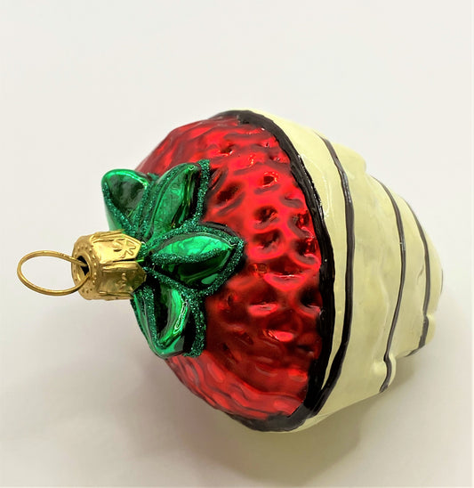 IMG_4970P0n6T7yhzJGHp