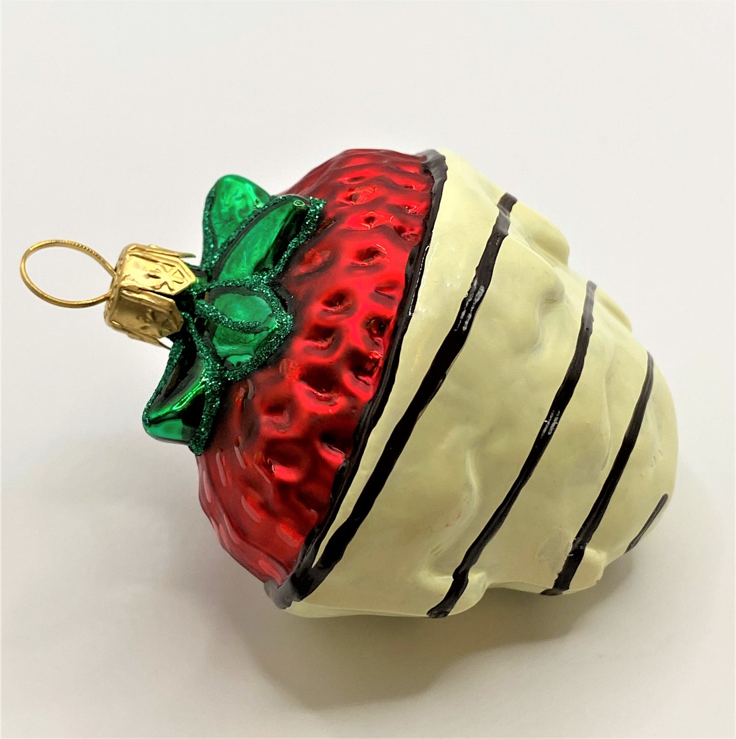 IMG_4971j7HTLRTysZMmF