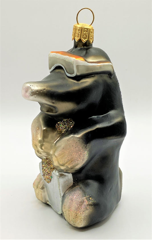 IMG_4972hQ65S1DG30yqh