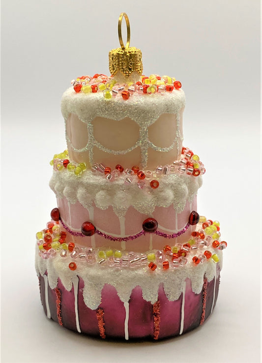 IMG_4973Pq5kq4xwJejcI