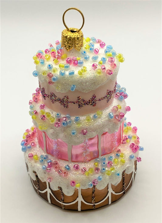 IMG_4974dUmUBynDbDIsp