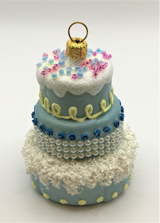 IMG_4976KMtNqTtmDI58d