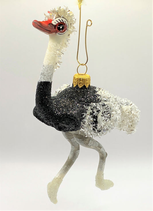 IMG_4980LmUCiEi16CNg5