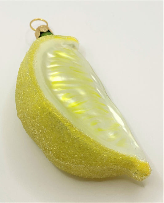 IMG_4983koq2rBqyJeDnv