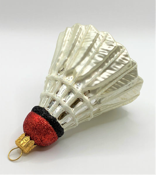 IMG_4990PqA5DoUYQBXim