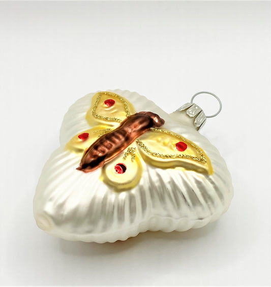 IMG_4993da2P76Q3uEKAI