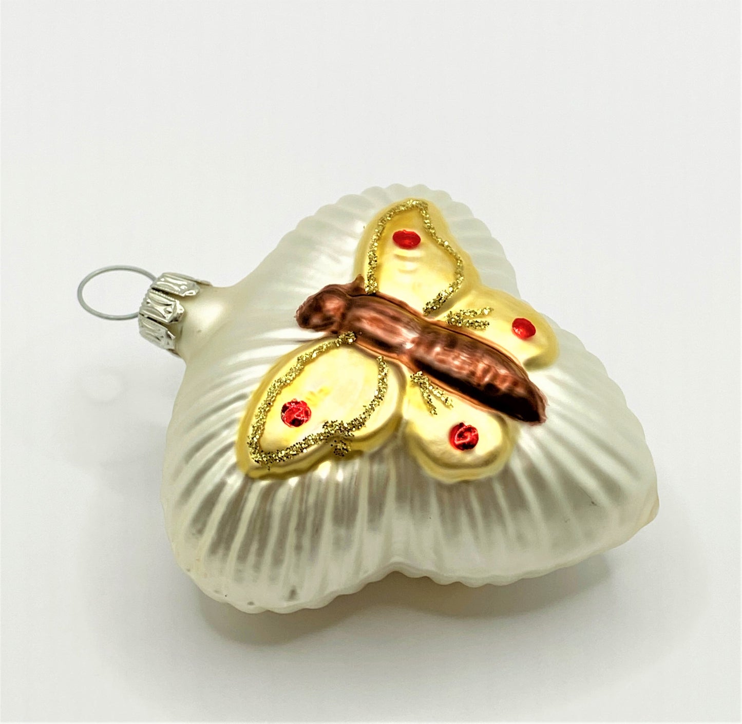 IMG_4994FyZsmMEHdWgiW