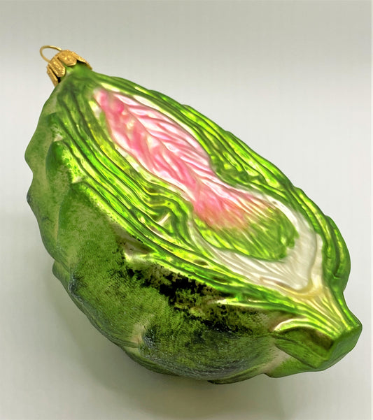 IMG_4994QuoKjBDEImEWK