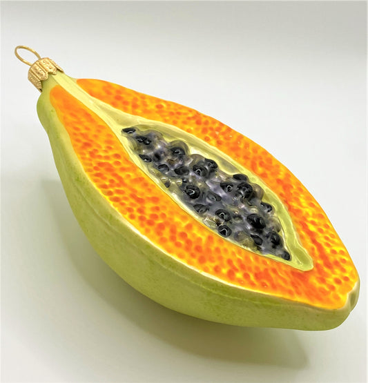 IMG_49980bRaGGbZ5fSKO