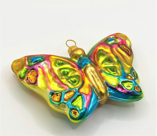 IMG_50035cTFfrpKoR832