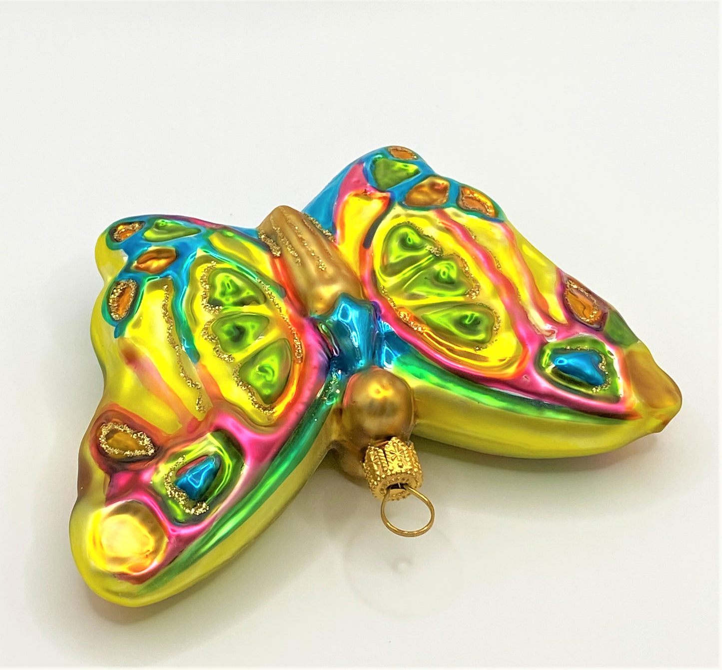 IMG_5004e3WZrOZ6rdaHW