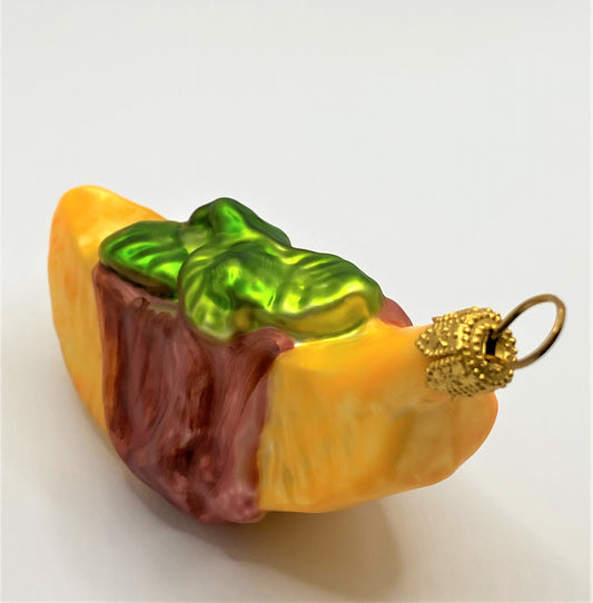 IMG_5006RqpNhsKSoZw1C