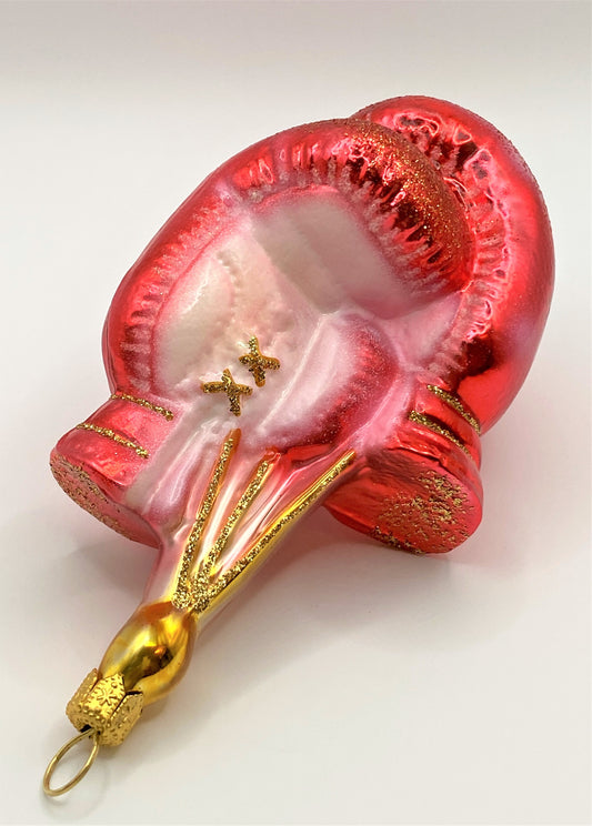 IMG_5010BiEmfeXBEeYun