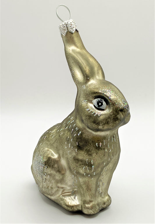 IMG_50166OMlFM3rek45j