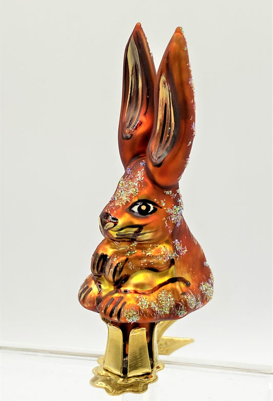 IMG_50288tuy9W2p73Pjm