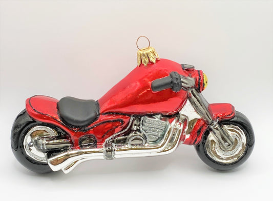 IMG_5038Yf9f4Ht3eOorR