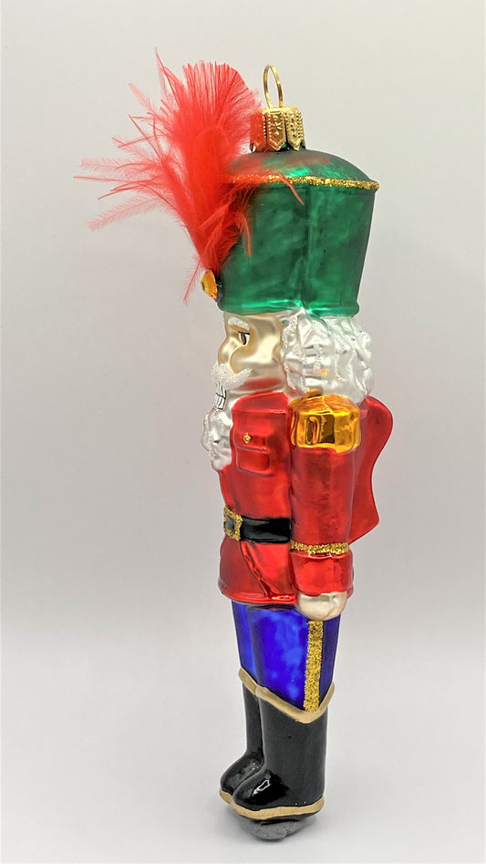 IMG_5039VWtt24ZCA8GzR