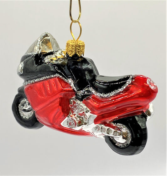 IMG_5042KCZD6m73m4pDO