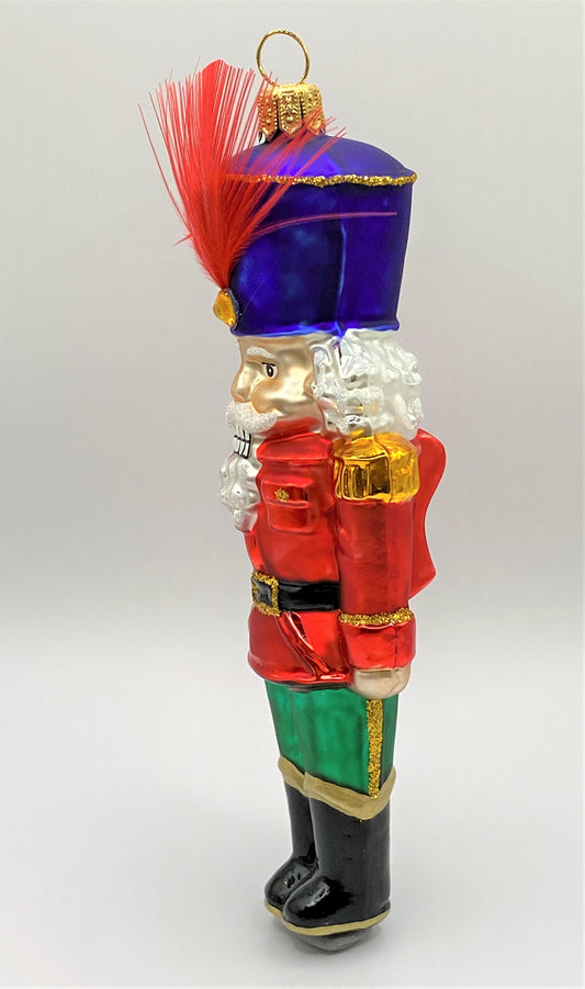 IMG_5044SMI3Q21LgwZ5N