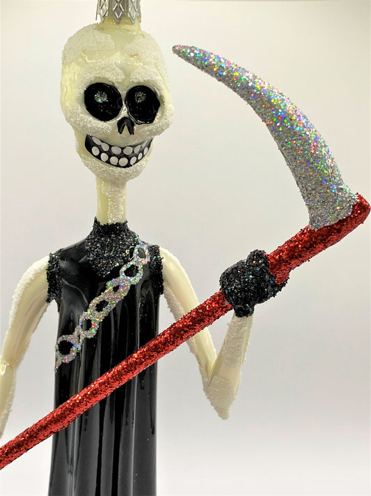 IMG_5051ziK4iD47jr8ki