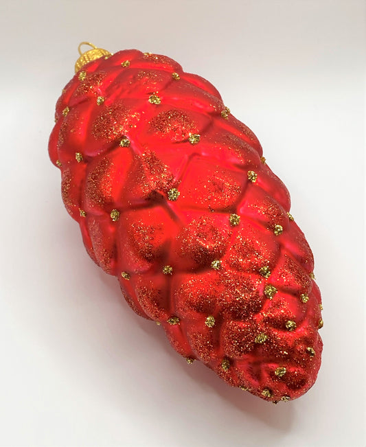 IMG_5054AsrmoolXSfTxt